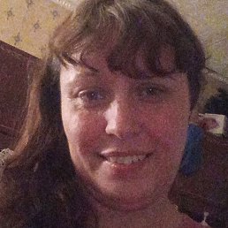 ��������, �������, 43 ����