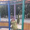 ���� �������, �����, 52 ���� - ��������� 29 ������� 2025 � ������ ���� ����������