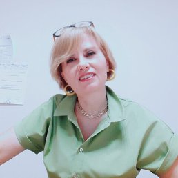 ����, �������, 53 ����