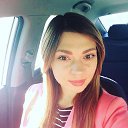 ���� ����, ������, 28 ��� - ��������� 9 ������ 2026