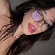 �����, 19 ���, ������
