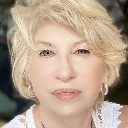 �������, �����-���������, 57 ���