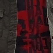 �������, 53 ����, �����-���������