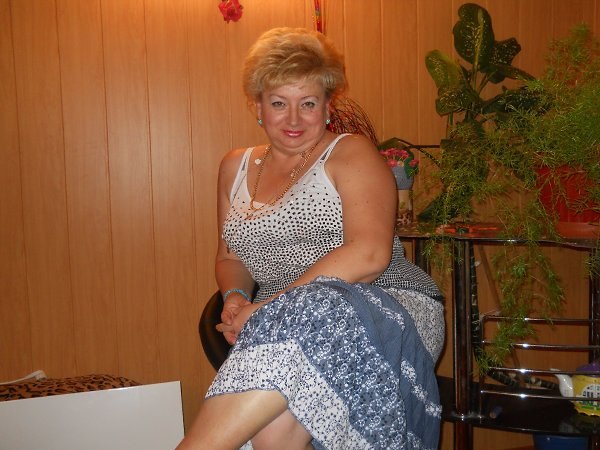  ... - 28  2025  20:15