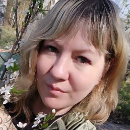 ���������, ������ ��������, 39 ���