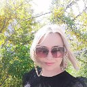  ,  , 43  -  15  2025