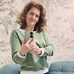 ����, �����������, 52 ����