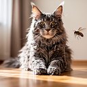 ���� �����, ������, 52 ���� - ��������� 12 ��� 2026 � ������ ������ ��������
