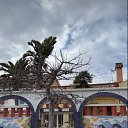 ���� Vika, ���� - ��������� 20 ������ 2026 � ������ ������ ��������, �������.�