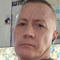 Sergey, ����, 47 ���