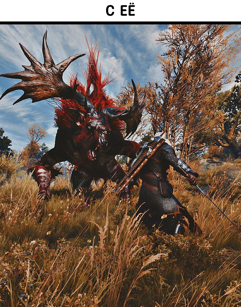 � ���� ����, 19 ���, ����� 11 ��� �����, ������ CD Projekt RED ��������� ��������� ������ �� ���� ... - 7