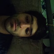 ����, 31 ���, ������