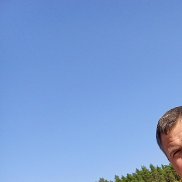 ������, 47 ���, �����������