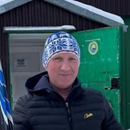 ������ ��������, 53 ����, ������