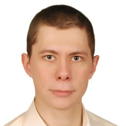 Egor, 35 , -