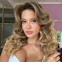 ���� Moulin Rouge, ������� �������, 36 ��� - ��������� 25 ������ 2025