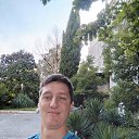 ���� Aleksandr, �������������, 45 ��� - ��������� 28 ������ 2026 � ������ ���� ����������