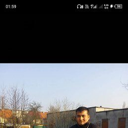 , 39, 