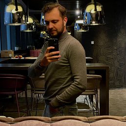 ���� ������, ������, 34 ���� - ��������� 20 ������ 2023