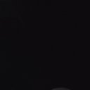 ���� �����, ������-��-����, 34 ���� - ��������� 3 ����� 2026 � ������ ���� ����������