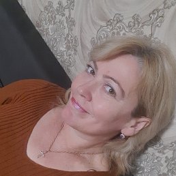 , 50, 