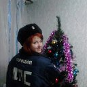 ���� ���������, ������ ��������, 28 ��� - ��������� 20 ������� 2025