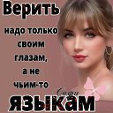 ���� ����� ���������, ������������, 48 ��� - ��������� 10 ���� 2025 � ������ ���� ����������
