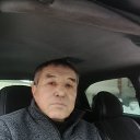 ���� ������, ������, 54 ���� - ��������� 10 ������ 2025 � ������ ���� ����������