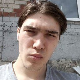 ������, �����, 19 ���