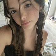 ��������, 19 ���, �������