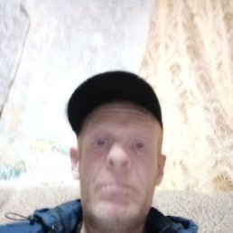  , 45, 