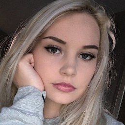 ������, �����������, 26 ���