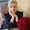 ���� ���, ���� - ��������� 17 ������ 2026 � ������ ���� ����������