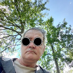 �����, 57 ���, ������