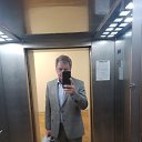 ���� ����, ����������, 67 ��� - ��������� 10 �������� 2025 � ������ ���� ����������