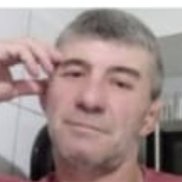 Гамлет, 48 лет, Самара Гамлет, 48 лет, Самара