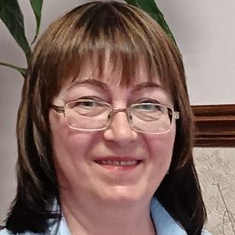 �������, ������ �����, 56 ���