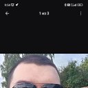 ���� ������, ������, 50 ��� - ��������� 14 �������� 2026 � ������ ���� ����������