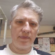 Павел, 51 год, Челябинск Павел, 51 год, Челябинск