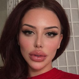 �����, ����, 20 ���