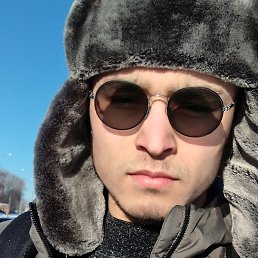 ������, ��������, 23 ����