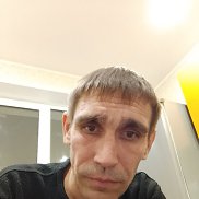 ����, 38 ���, ������