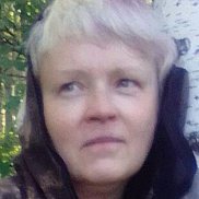 Виктория, , Иркутск Виктория, , Иркутск