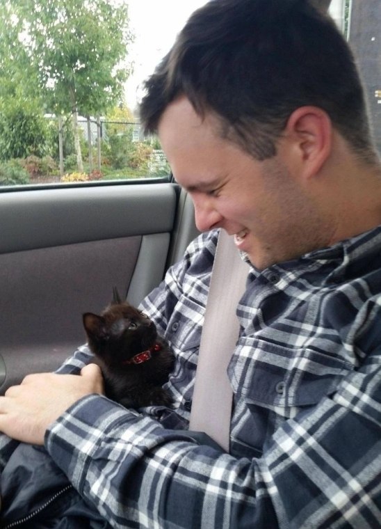 �����. � �������� � ��e���� � ������� �e���� �����e �p������. ������ ��epe��. ����e������ ����, �� ...