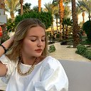 ���� ����, ������, 26 ��� - ��������� 22 ������� 2024 � ������ ���� ����������