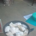 ���� ������, ��������� - ��������� 17 ��� 2024 � ������ ������ ��������
