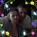 ���� Leonid, ����������, 40 ��� - ��������� 18 ����� 2026 � ������ ���� ����������