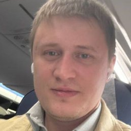 ������, ������, 36 ���