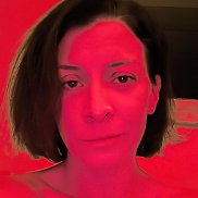 ����������, 45 ���, �����-���������