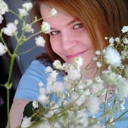 ALLA, , ���������